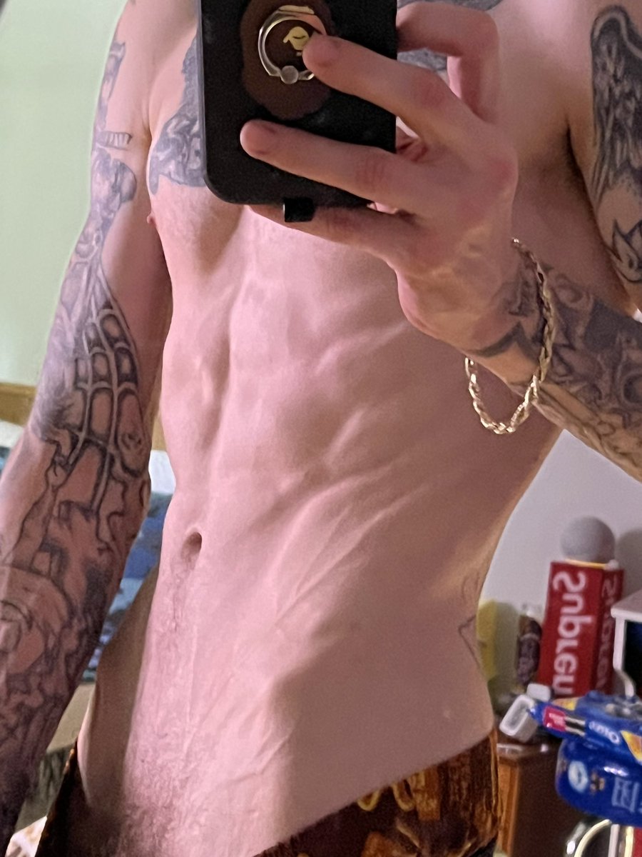 Bryan Silva GRATATA