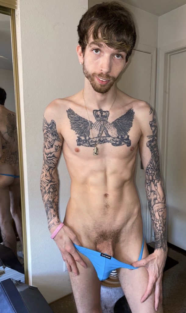 Bryan Silva GRATATA