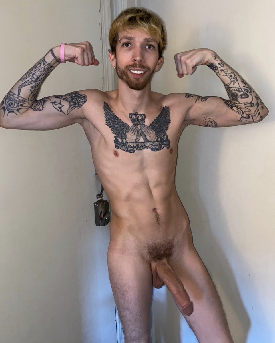 Bryan Silva GRATATA