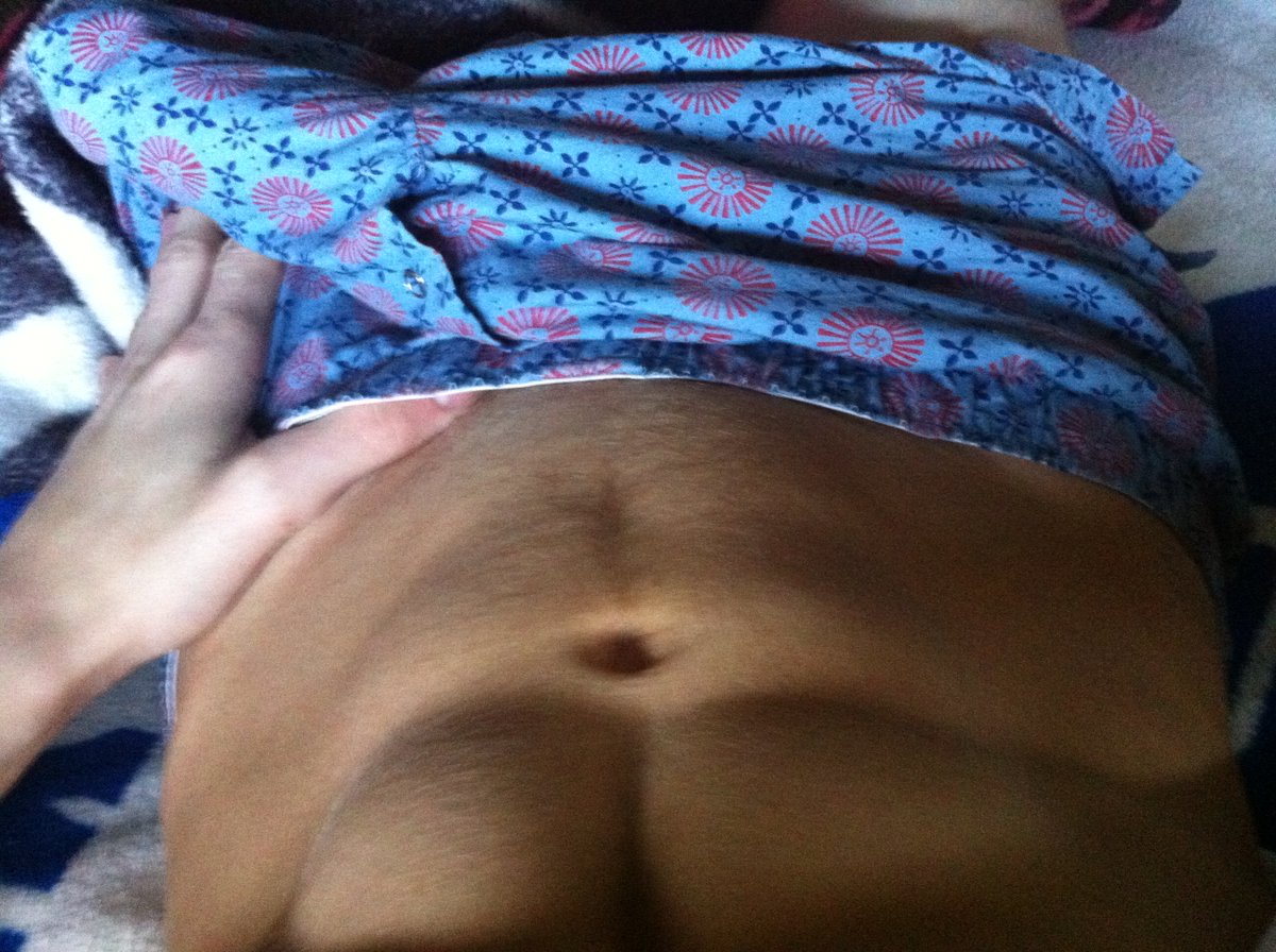 Bryan Silva GRATATA